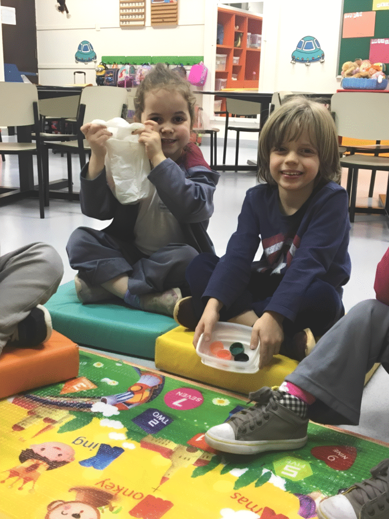 crinaças lindas (1)